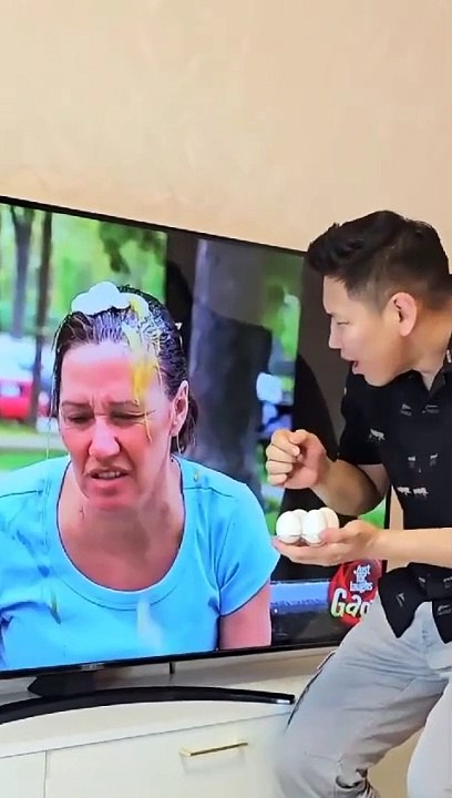 Best Funny Video