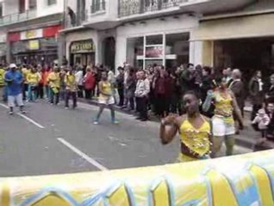 Chayé yo a Montlucon5