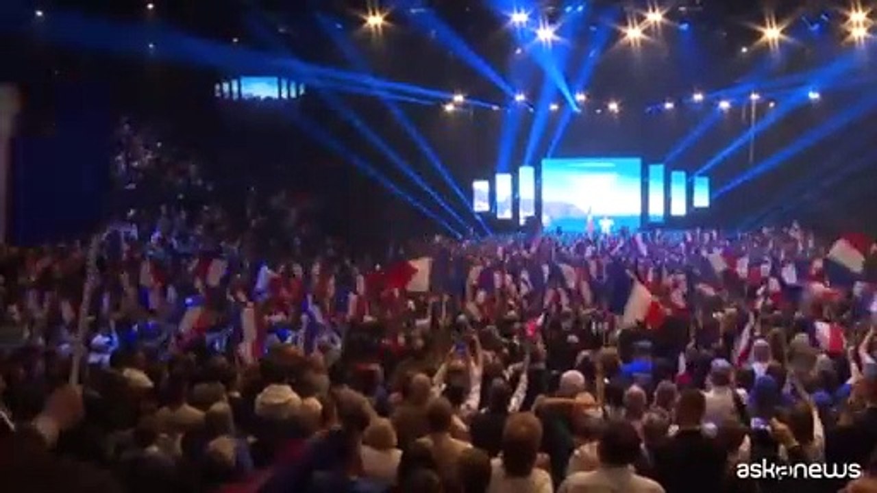 Francia, Morelle: Macron non ha capito la rabbia dei francesi