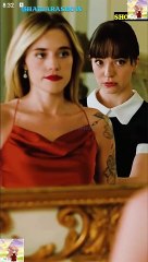 Maid On A Mission Full Movie