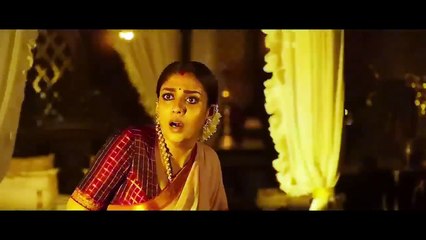 Kalki 2898 AD Part 2 - New Released Full Movie Hindi Dubbed - Prabhas, Amitabh Bachan #action