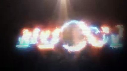 Luto en Nechí Deslizamiento en mina de oro cobra la vida de dos menores