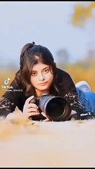 Laugh your way to happiness,laugh,snail,and enjoy,