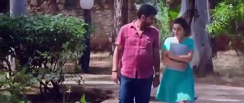 فيلم مغربي ممنوع من العرض للكبار فقط 18 دار الحاج لا يصلح للمشاهده العائليه لاتنسي الاشتراك ❤️(360P)