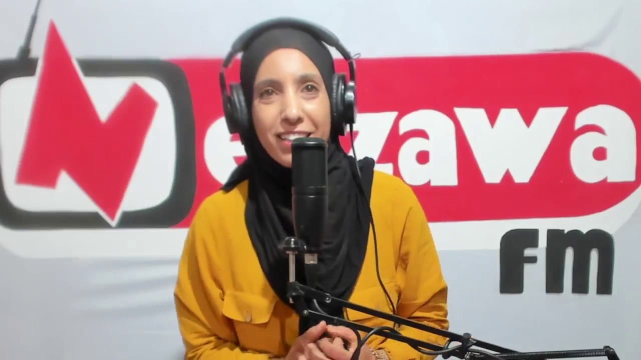 ❤️مع اطفال روضة الطيار الصغير بقبلي "نادي القران الكريم" نور معلم  محمد العابد  اسكندر بن فرج  احمد بوشاش لين عبد السلام  ريسان العابد ملاك منصور محمد براء #نفزاوة