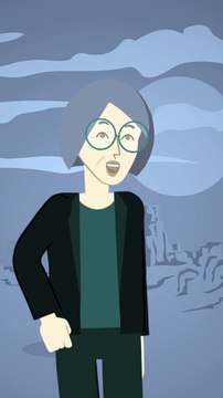 #cartoon #cartoons #funnycartoon #kidscartoons #kidscartoon #cartoonvideo #cartoonsforkids #policecartoon #cartoonforkids #safetycartoon