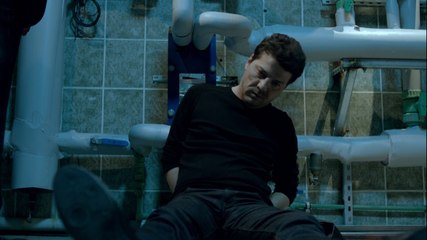 20 Minutos | Capitulo 36 (Doblado en Español ) - 20 Dakika