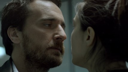 20 Minutos | Capitulo 39 (Doblado en Español ) - 20 Dakika