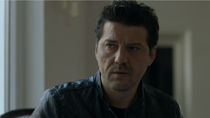 20 Minutos | Capitulo 37 (Doblado en Español ) - 20 Dakika