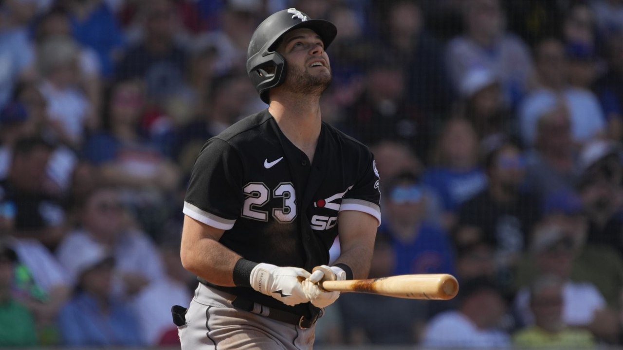 Andrew Benintendi and the Challenges of MLB Free Agency Deals