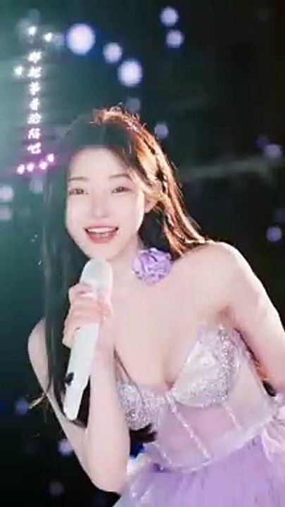 Nhạc hay