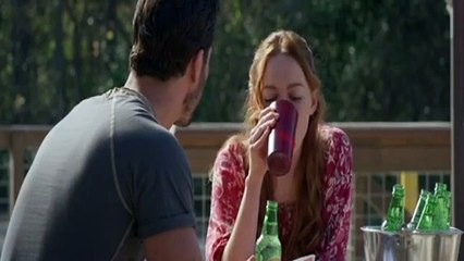 "Cold Blows the Wind" (2024)#FuLLMOvie'FREE in ENGLISH