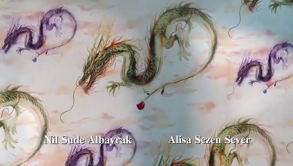 مسلسل باهار مدبلج الحلقة 80 والاخيرة - TvFHD