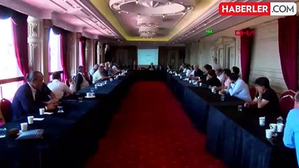 Kılıçdaroğlu: Türkiye'yi yaşam tarzı üzerinden siyasetten çıkarmak istedim