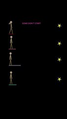 Which one are you among all of them illustrated??