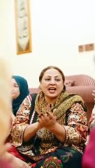 Rajab_Butt_nikah_video___Rajab_family_✨️_#wedding_#viral_#trending_#shorts(360p)