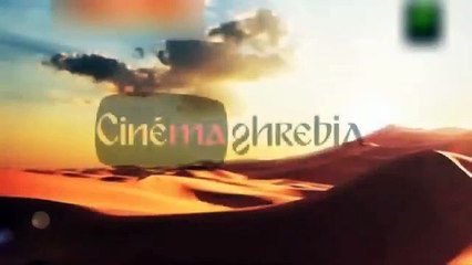 marocain HD 2021 jadid _الفيلم المغربي الممنوع من العرض 18