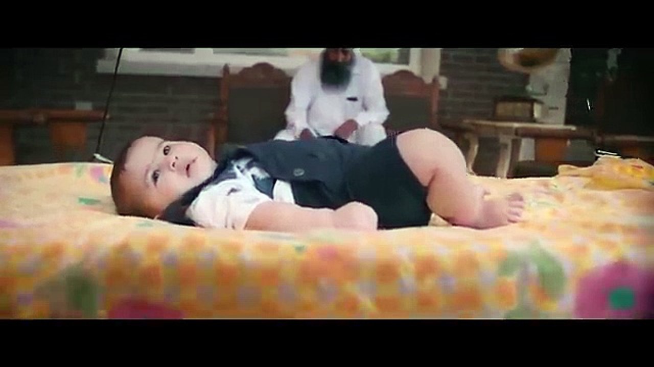 Badnam - Mankirt Aulakh (HD Video) _ Dj Flow _ Latest Punjabi Songs 2023 _ New Punjabi Songs 2023