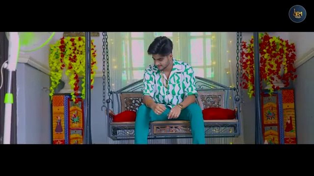 চোখে চোখে দেখা হলে | Chokhe Chokhe Dekha Hole | Bengali Song | Ujjal Dance Group | Bangla Song