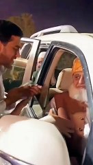 Most beautiful ❤️ man in the world 