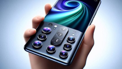 Mastering Mobile Designs: Tips and Tricks for Success!