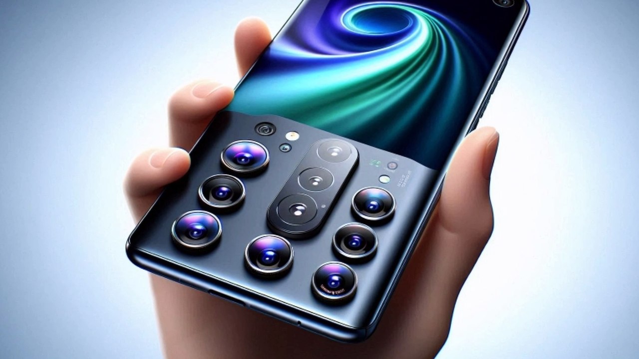 Mastering Mobile Designs: Tips and Tricks for Success!