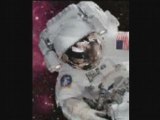 Thomas Colon NASA Icons for You Tube and other sites