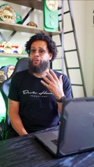 Bill Haney critica fuertemente a Oscar de la Hoya