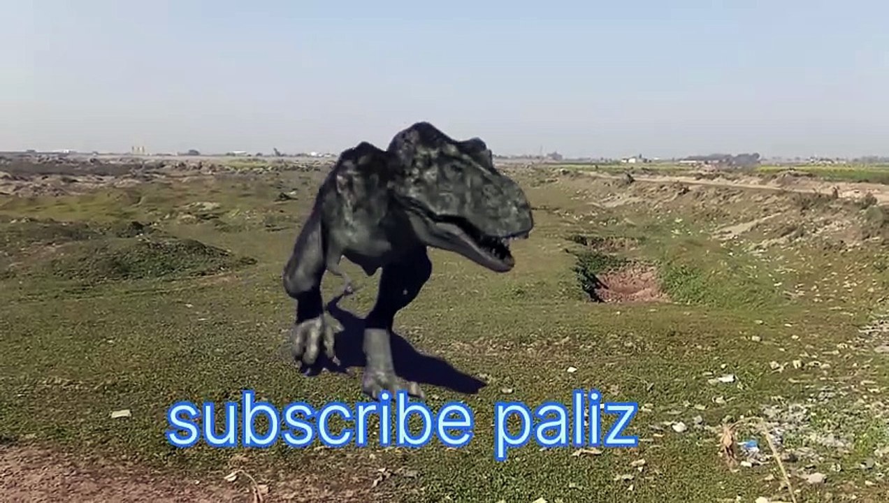 dinosaur t Roxy dinosaur dinosaurs roxy dinosaur battle best roxy big dinosaurs big video t roxy