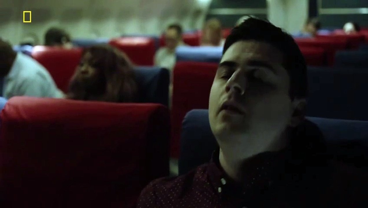 24X01-Terror Sobre del Pacífico