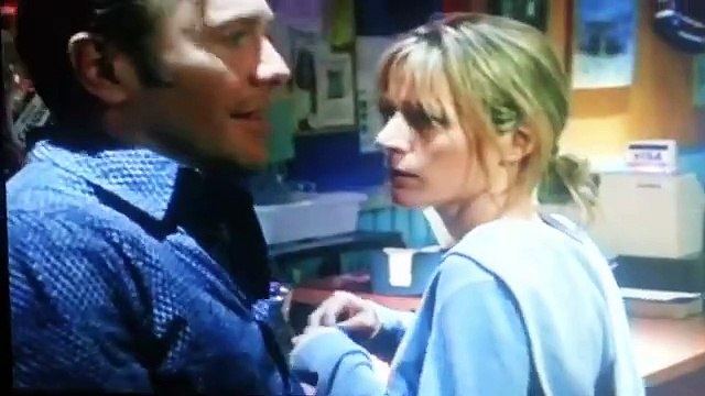 Chicks with Sticks Bande-annonce (EN)