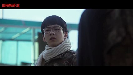 Ver Duty After School cap 3 temp 2 sub español