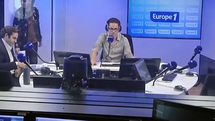 Nanterre : un an après, une marche en hommage à Nahel, tué par un policier