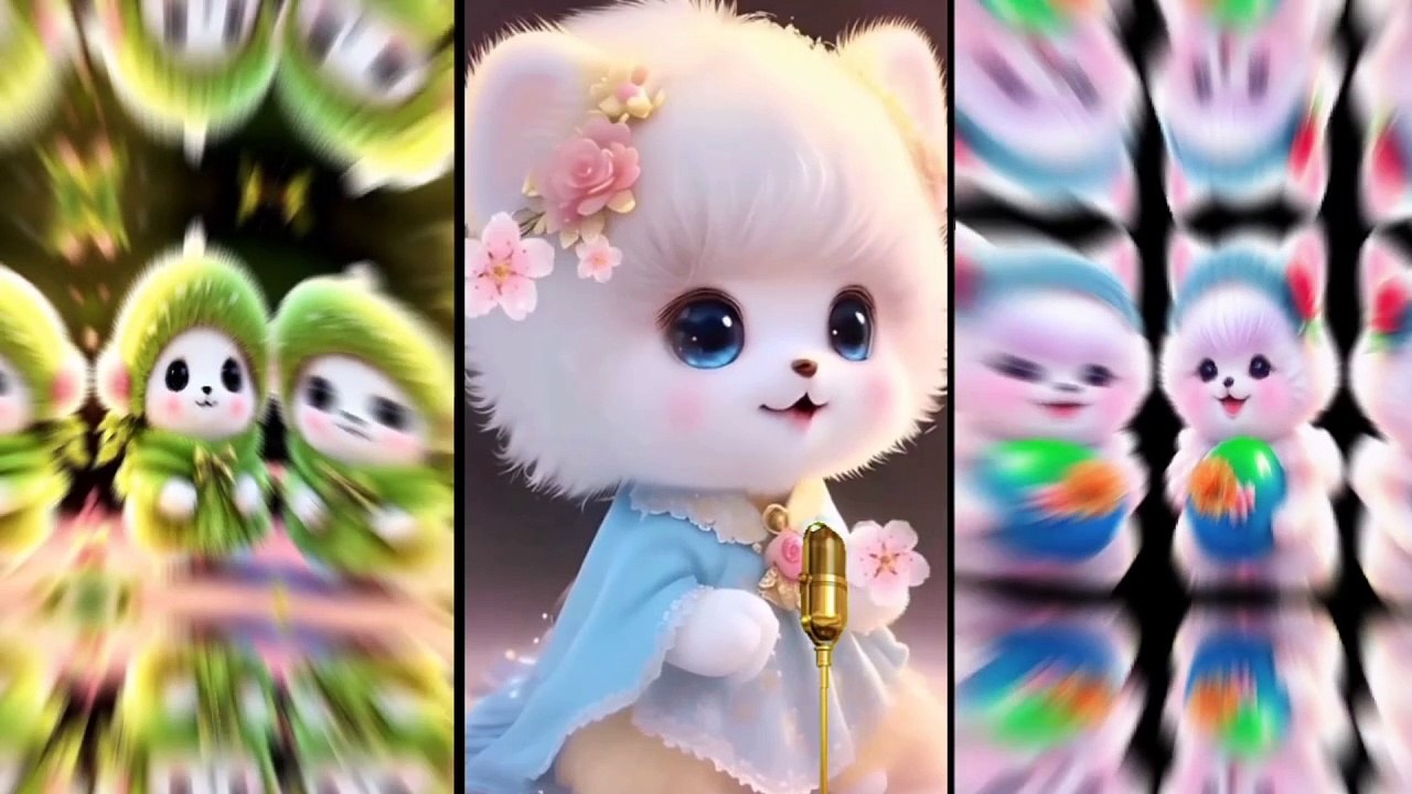 Pehla Kalma Tayyab I Pehla kalma for kids I 1st kalma | kalma tyaba| Islamic video I کلمہ طیب