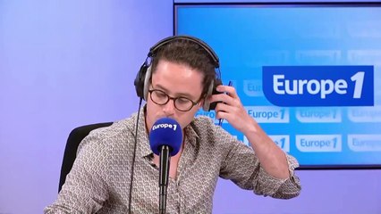 Iran : duel entre un réformateur et un ultraconservateur au second tour de la présidentielle