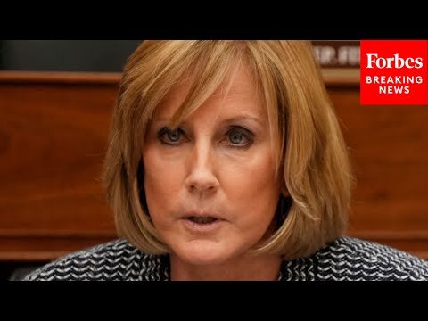 Claudia Tenney Pushes Addition Of Mental Health And Counseling Legislation To Child Welfare Reform