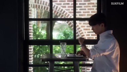 EP.6 Blue Boys (2024) ENGSUB