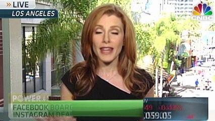 Zuckerberg King Of The Metaverse 2024