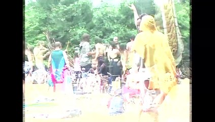 Unifier part 4 reedit