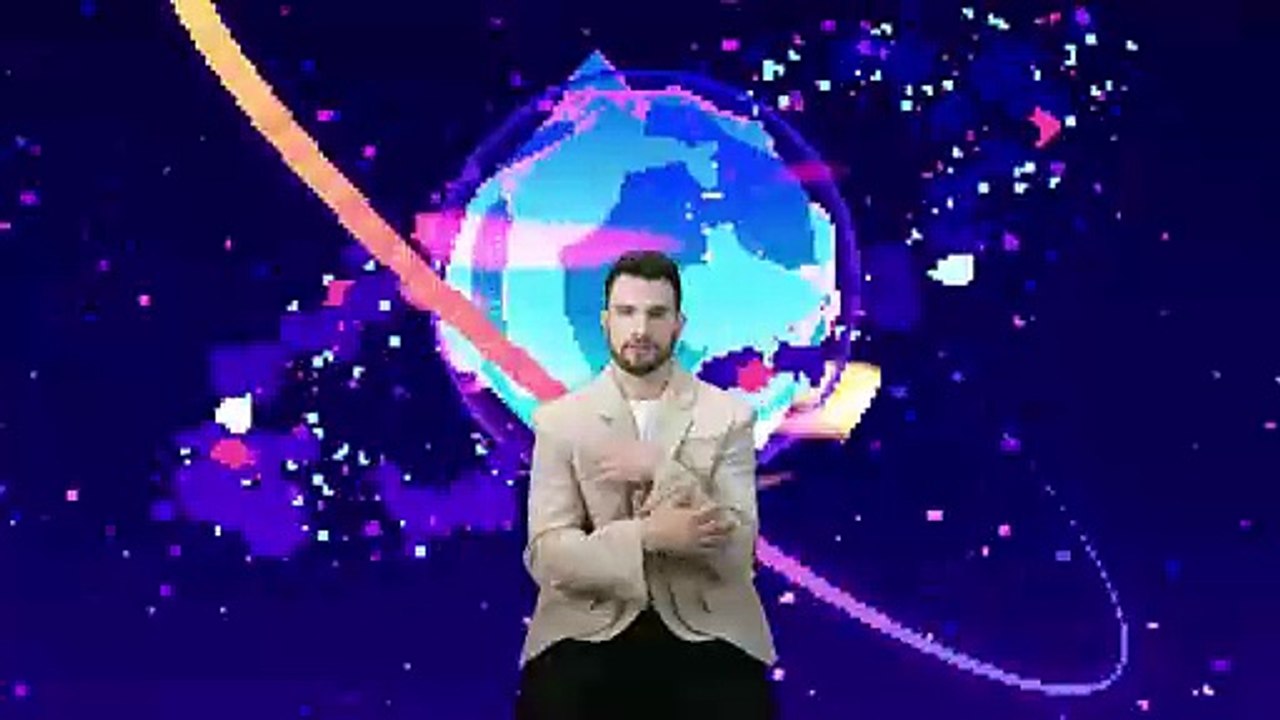 Mars is an asteroid punching bag,