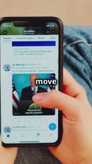 To Serve His Country, President Biden Should Leave the Race