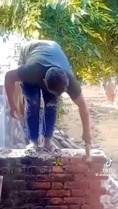 Funny Video