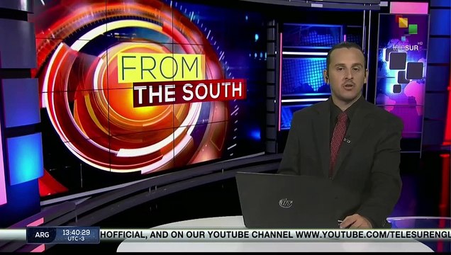 FTS 12:30 29-06 Iran to hold presidential runoff election on July 5th