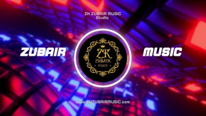 teri aahoon se dil ko sakoon milta hai urdu hindi song 2024