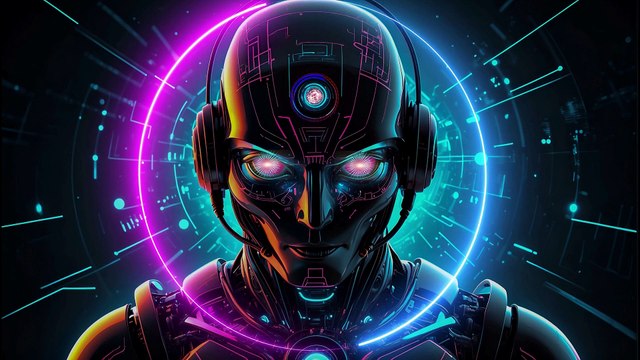 Brain Booster: Increase Brain Power, Focus Music,Reduce Anxiety, Binaural and Isochronic Beats