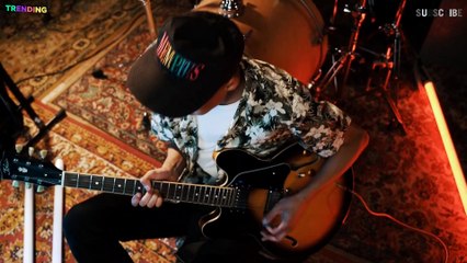 Ae Dil Hai Mushkil || New version hindi song #viral #trending #song