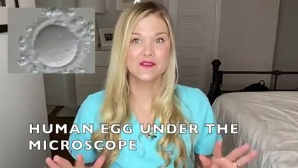 ONLY FOR WOMEN..INTERCOURSE AND PREGNANCY TIPS..!!