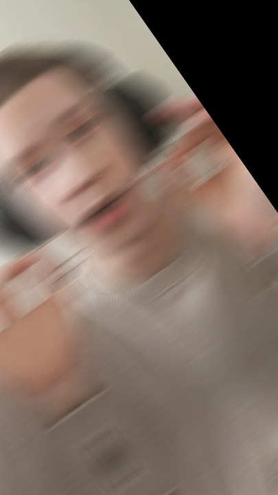 la nouvelle version de chatgpt