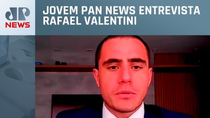 Advogado criminalista explica limite fixo do STF sobre uso de maconha por usuários