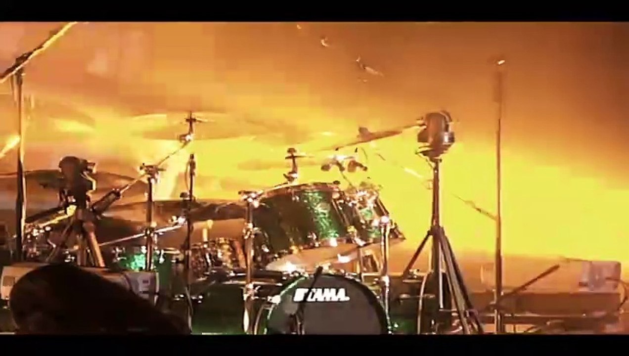 TOKIO HOTEL — Totgeliebt